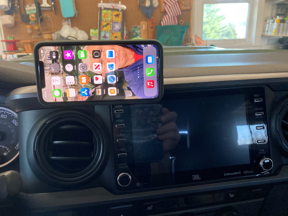 CM Phone Mount 1.jpg