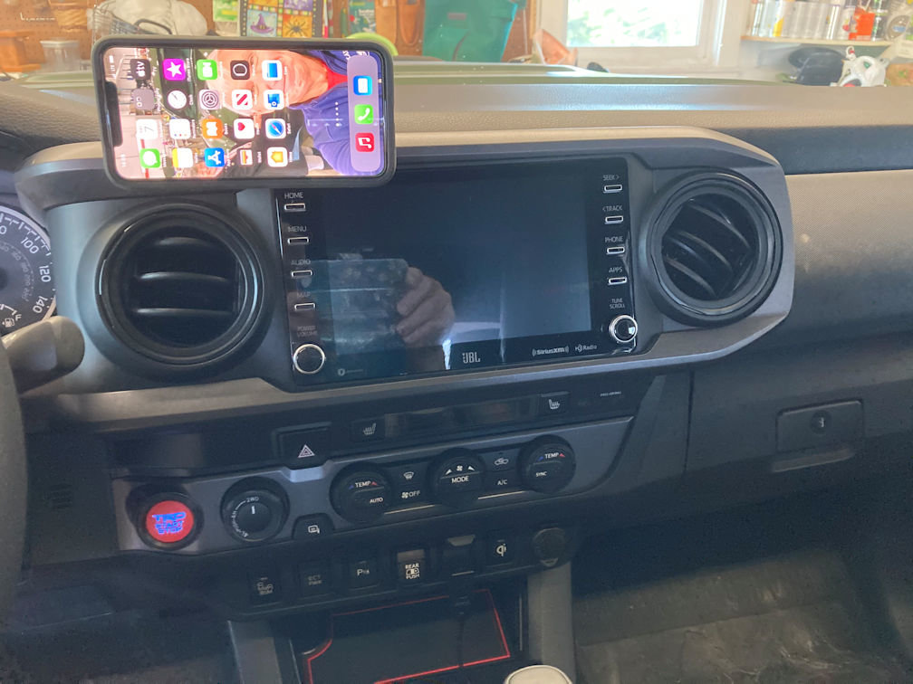 CM Phone Mount 2.jpg