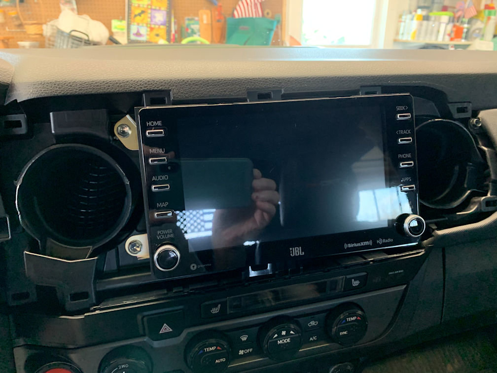 CM Phone Mount 4.jpg