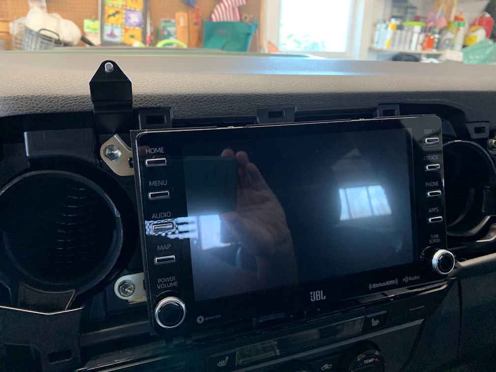 CM Phone Mount 5.jpg