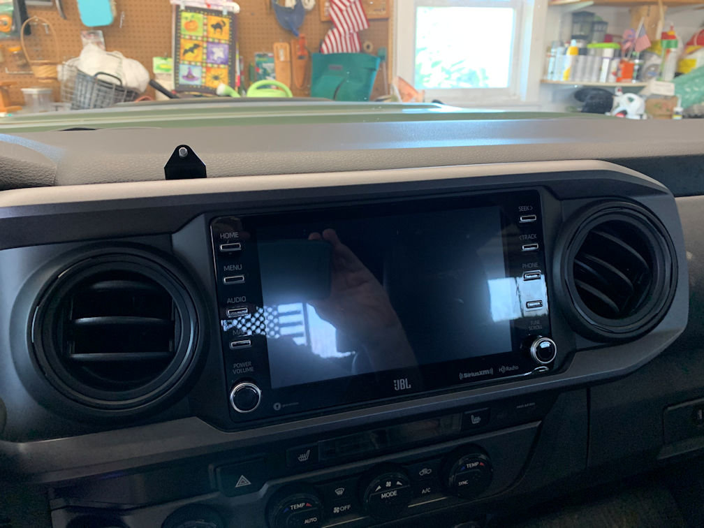 CM Phone Mount 6.jpg