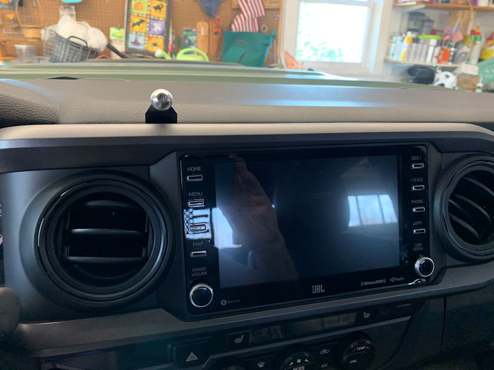CM Phone Mount 7.jpg