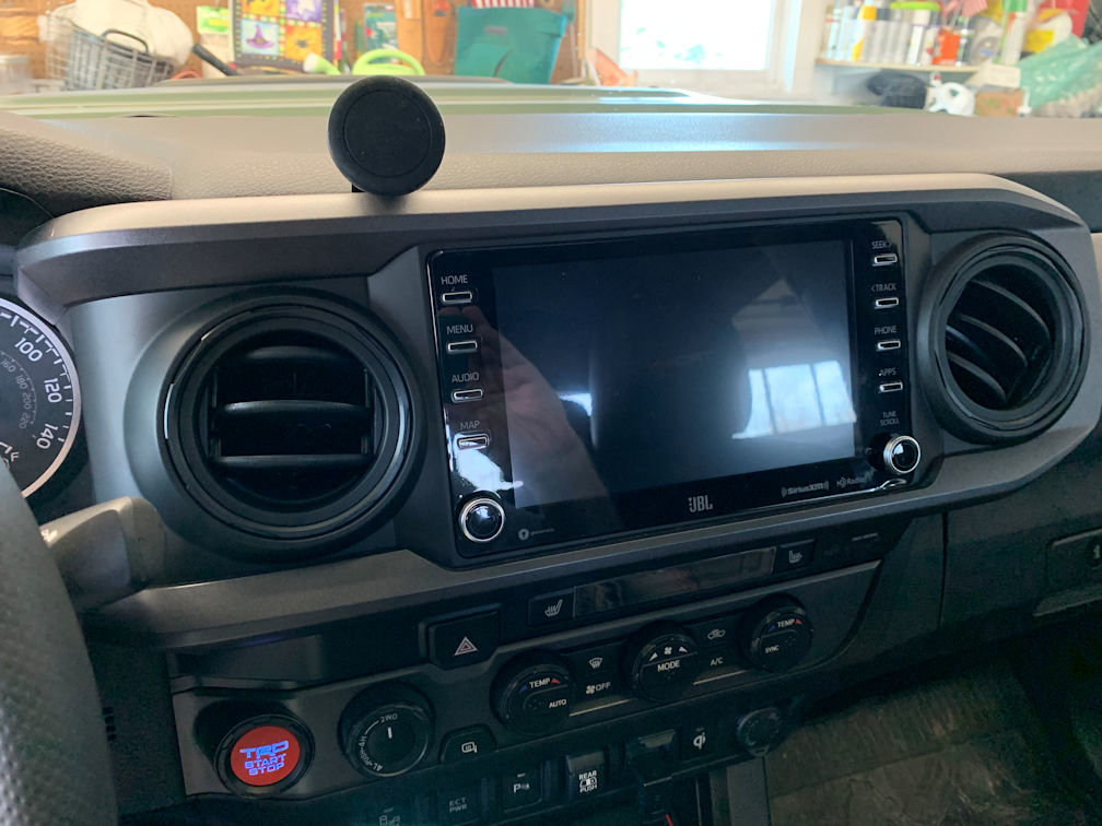 CM Phone Mount 8.jpg