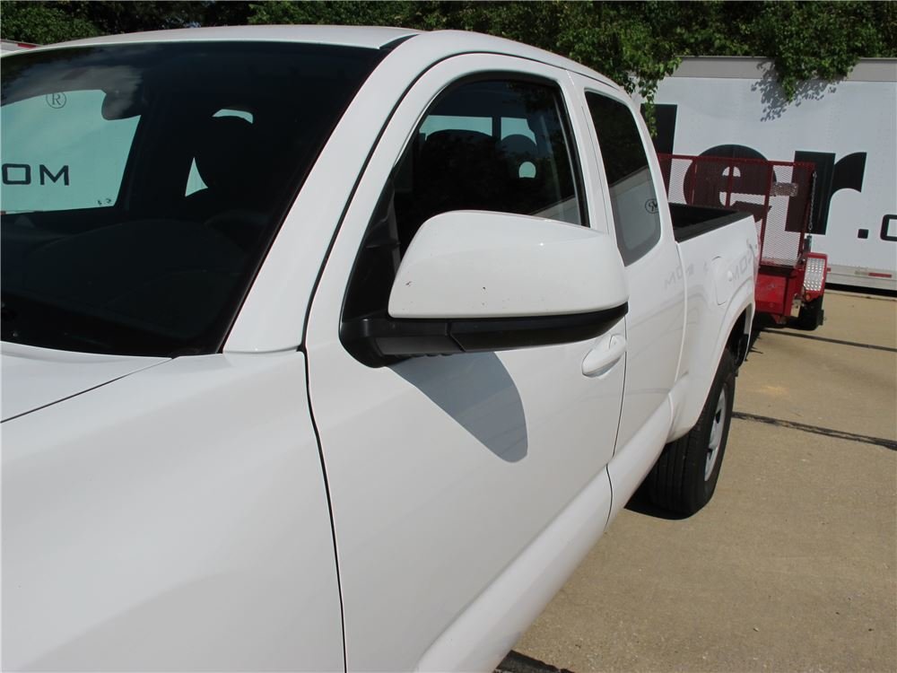 CM11980_2016_Toyota_Tacoma_3_1000.jpg