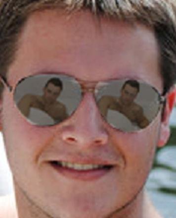 cmack.jpg
