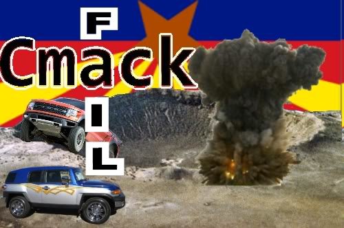 cmackfail3_6ee58eeda01406970ff26116176ba5b50323cc50.jpg