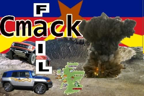cmackfail4_3f3beb7687d7b2c0e6814c5e2499ff626ef9a973.jpg