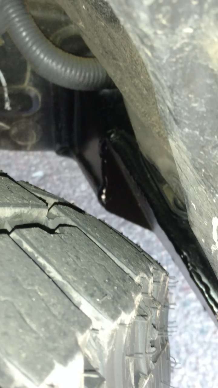 CMC-Drive_20180114.jpg