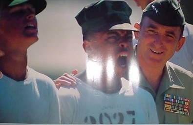 cmc.jpg