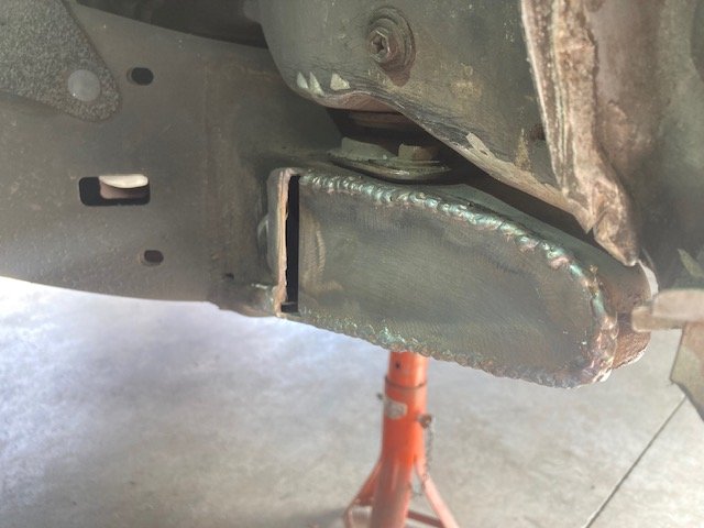 CMC PARTIALLY WELDED.jpg