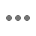 cmgP_5Rzfe6okeNapsp8hGQUEq7NArZ9bRphuwRd_81c8ed959a05a7964bdc8c1a3f76cba44ce637f8.png