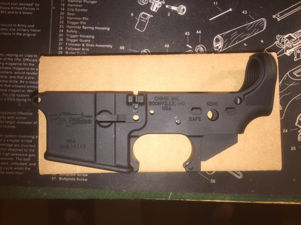 CMMG Upper.jpg