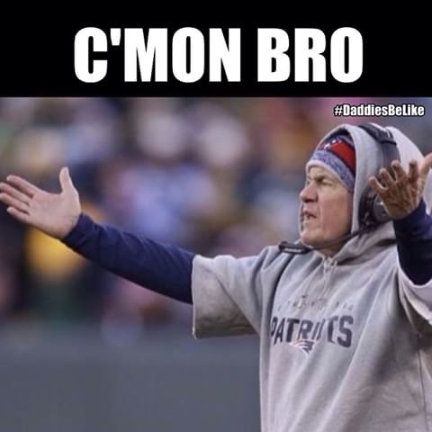 Cmon-Bro-Meme-Photo.jpg