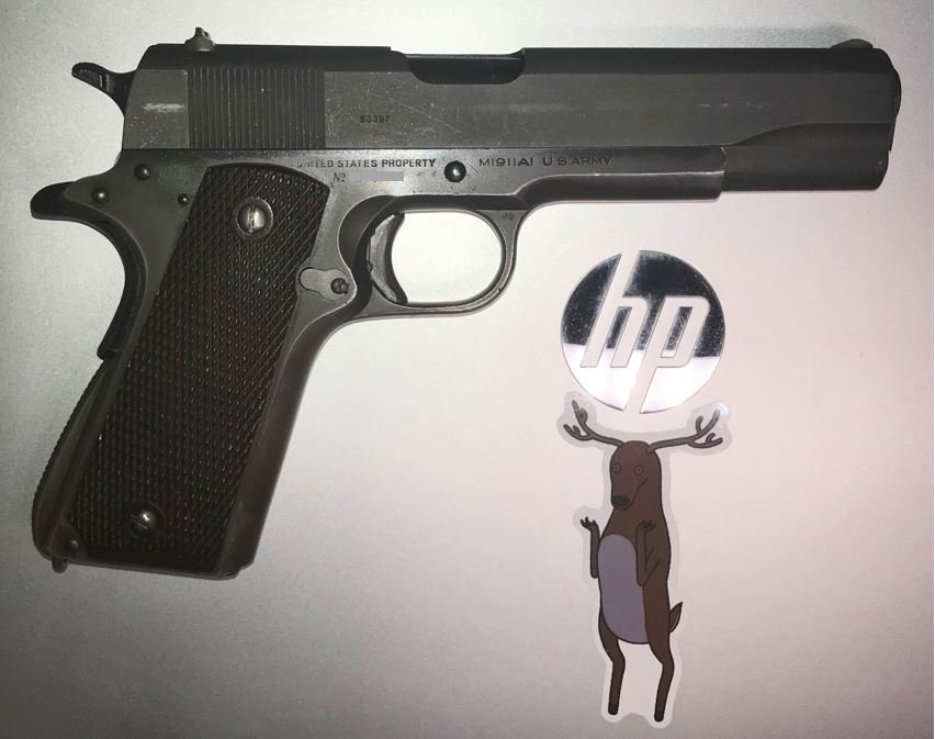 CMP M1911A1 03.jpg