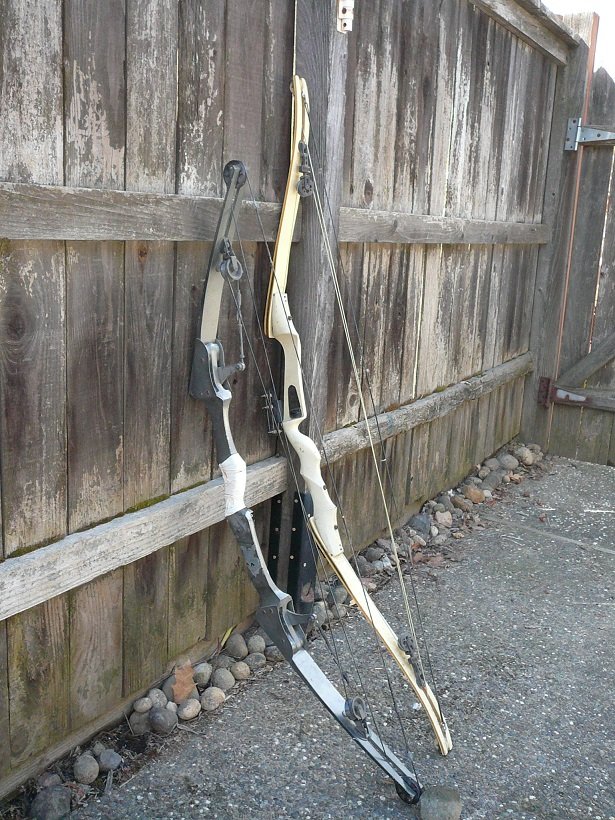 CmpndBows-sm.jpg