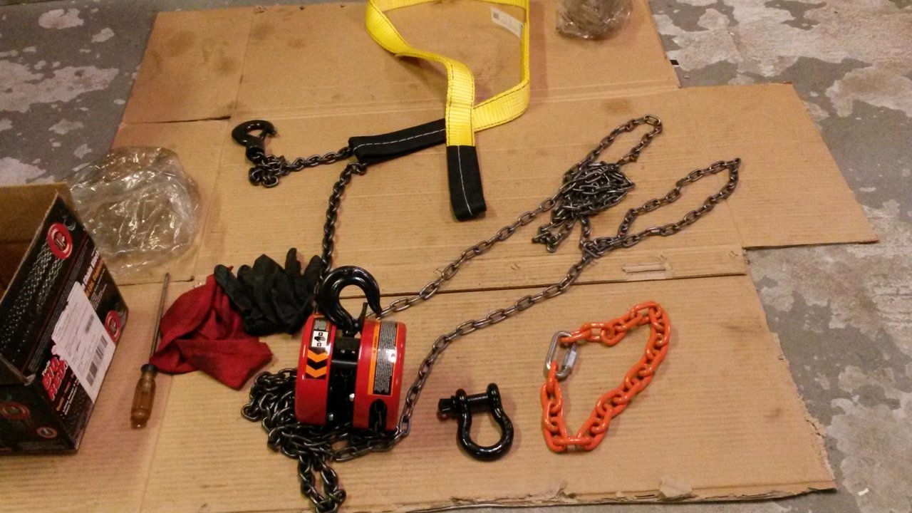 cnc 1 gather tools.jpg