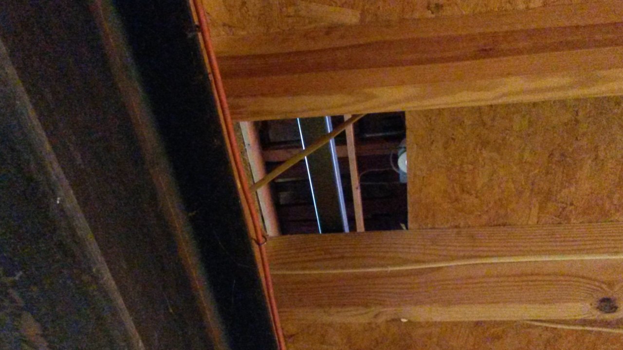 cnc 2 cut hole in ceiling.jpg