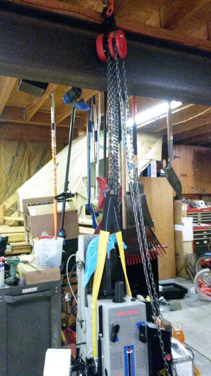 cnc 4 all ready to lift.jpg