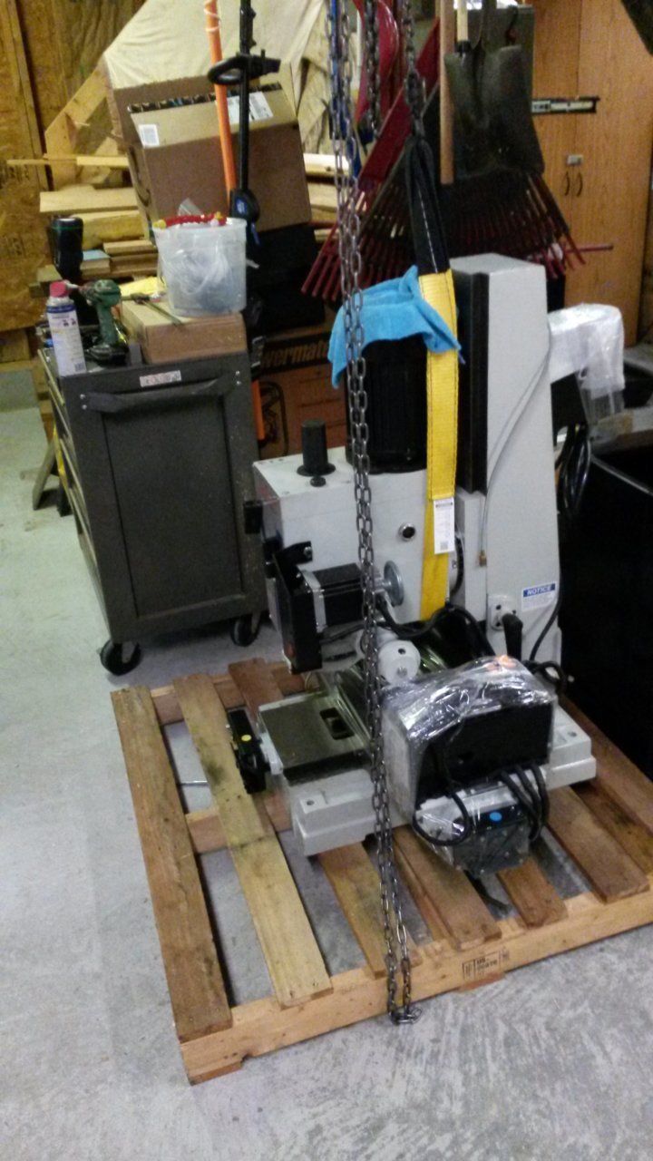 cnc 5 lift time.jpg