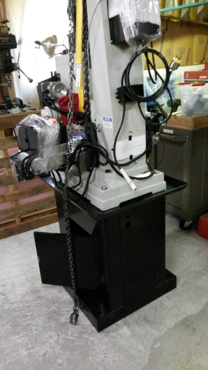 cnc 6 all in place.jpg