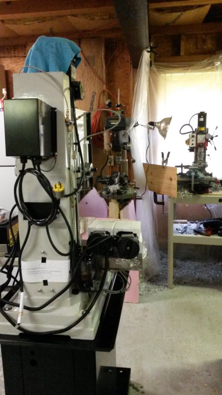 cnc 7 now can reach 3 machines from one position.jpg
