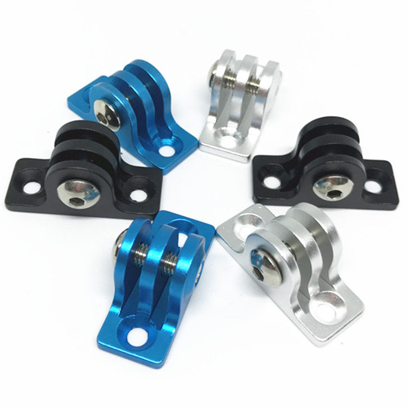 CNC-Aluminum-Alloy-Tripod-Adapter-font-b-Mount-b-font-for-font-b-GoPro-b-font.jpg