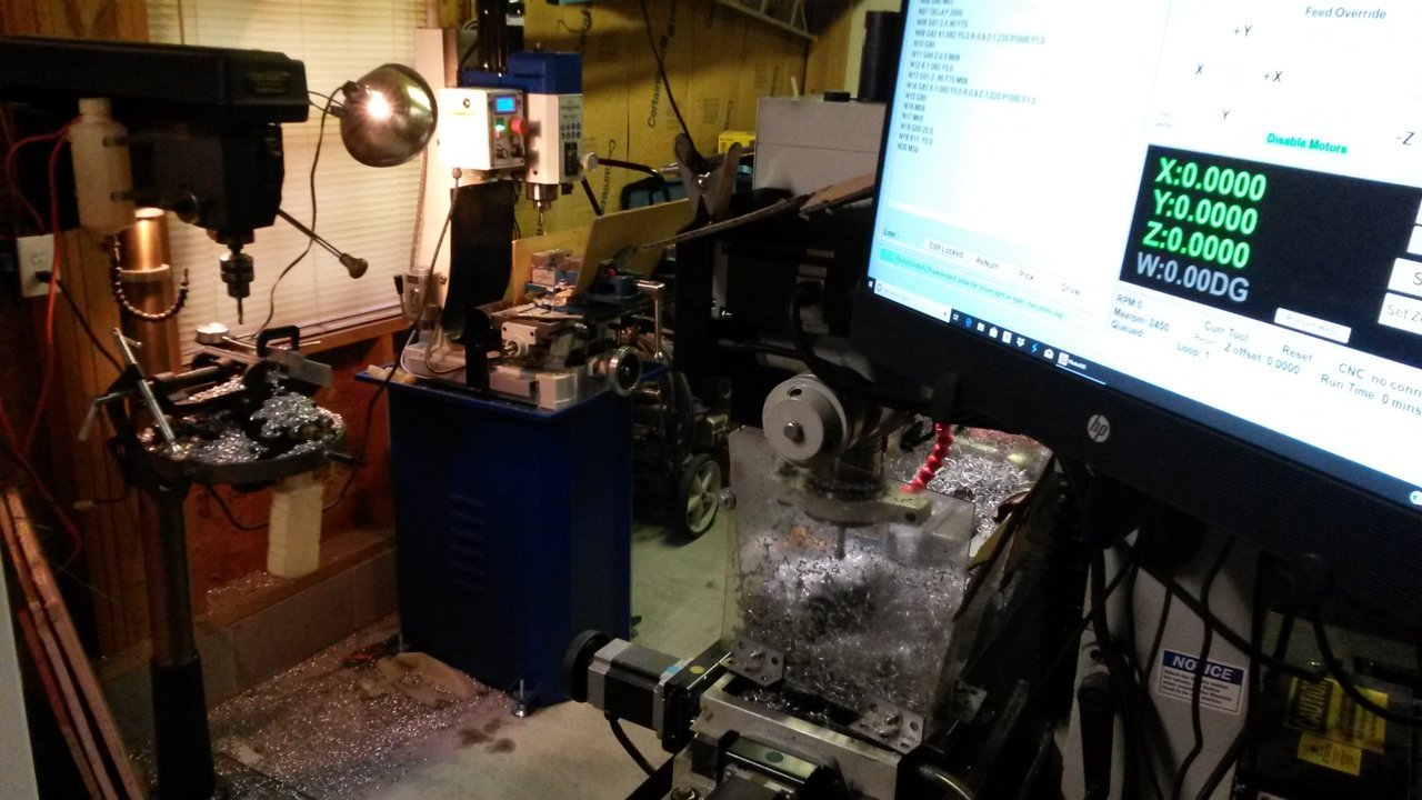 cnc, drill press, man mill.jpg