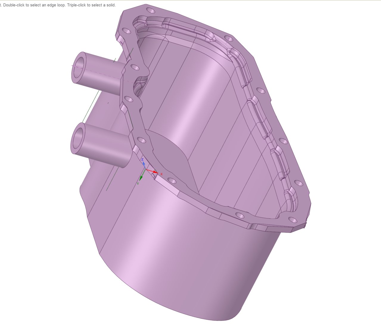 CNC OIL PAN.jpg