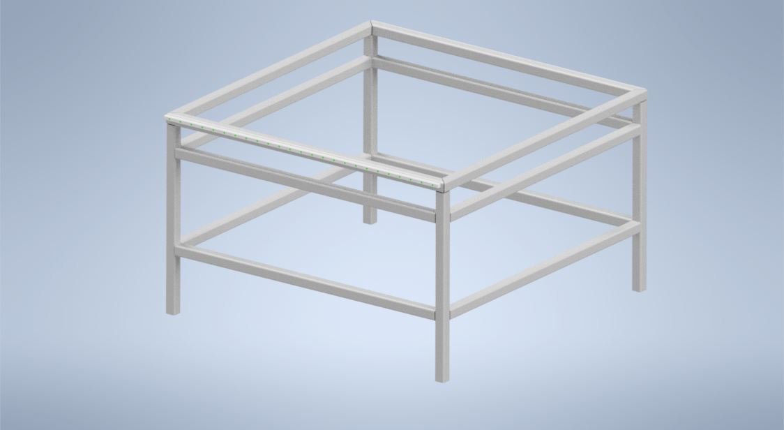 CNC Table v2 with rails.jpg