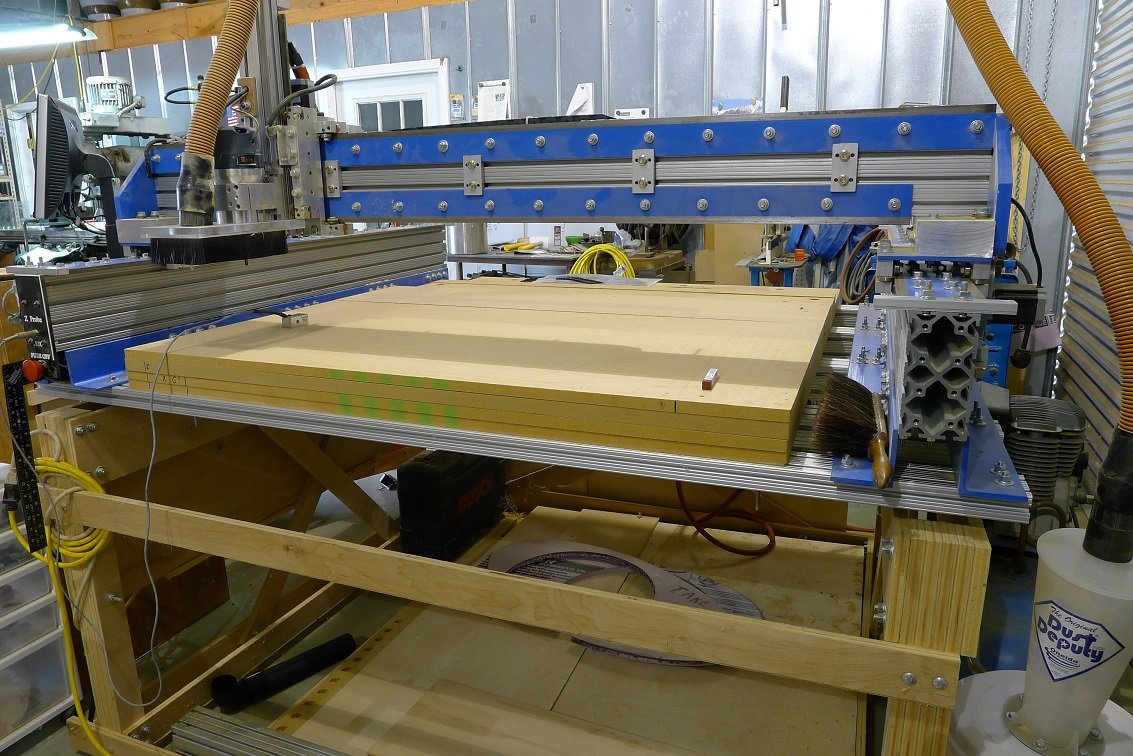 CNC_table.jpg