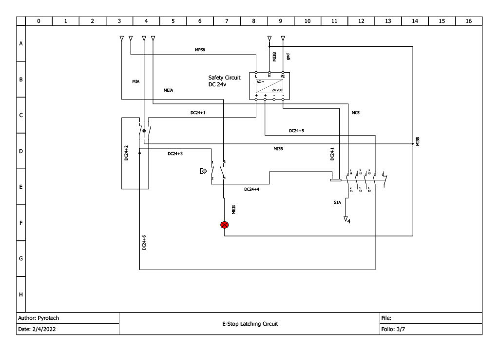cnc_table1024_1.jpg