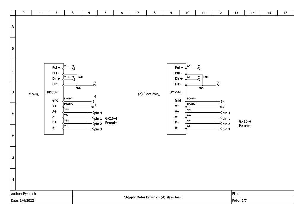 cnc_table1024_3.jpg