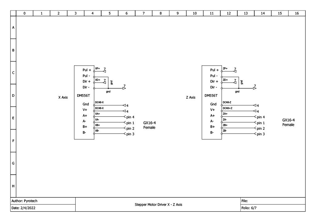 cnc_table1024_4.jpg
