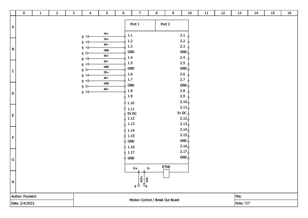 cnc_table1024_5.jpg