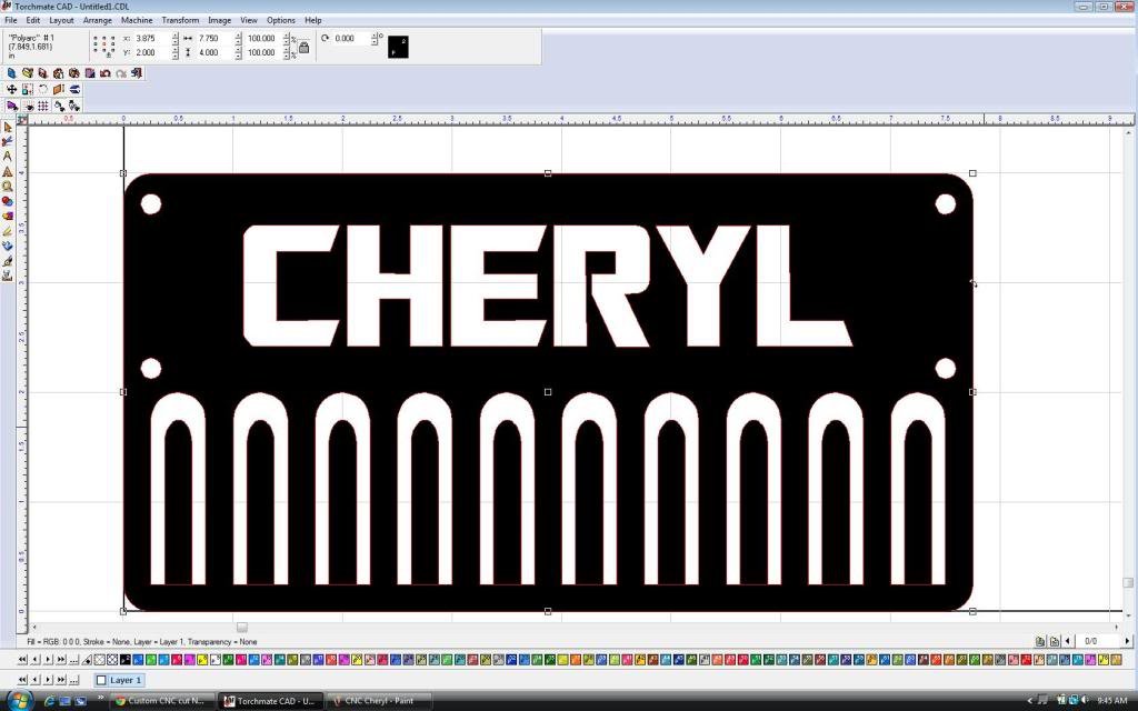 CNCCheryl-1_7e2e6dadfe1443b36500da821fa2a037f5069208.jpg