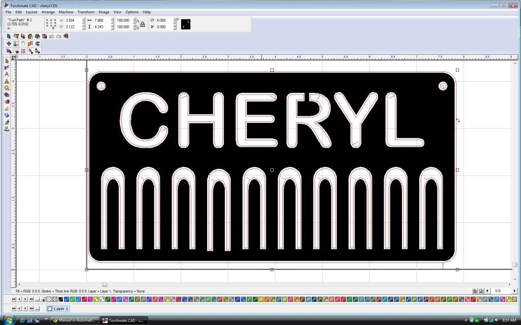 CNCCheryl_bdaa13da65ec647911b8d1f3fbef8e063966dd04.jpg