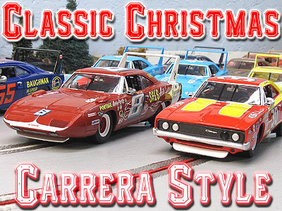 cnclassicnascartitle1.jpg