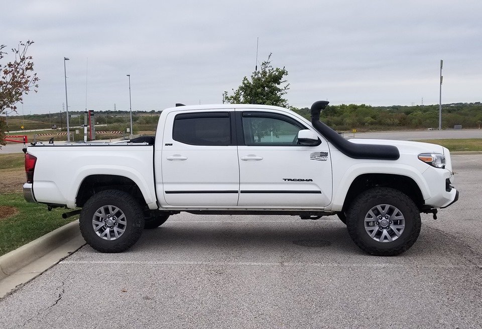 cnctruck.jpg