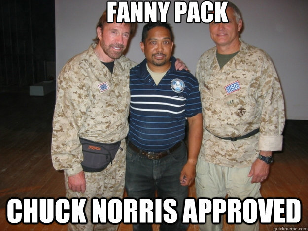 cnfannypack.jpg