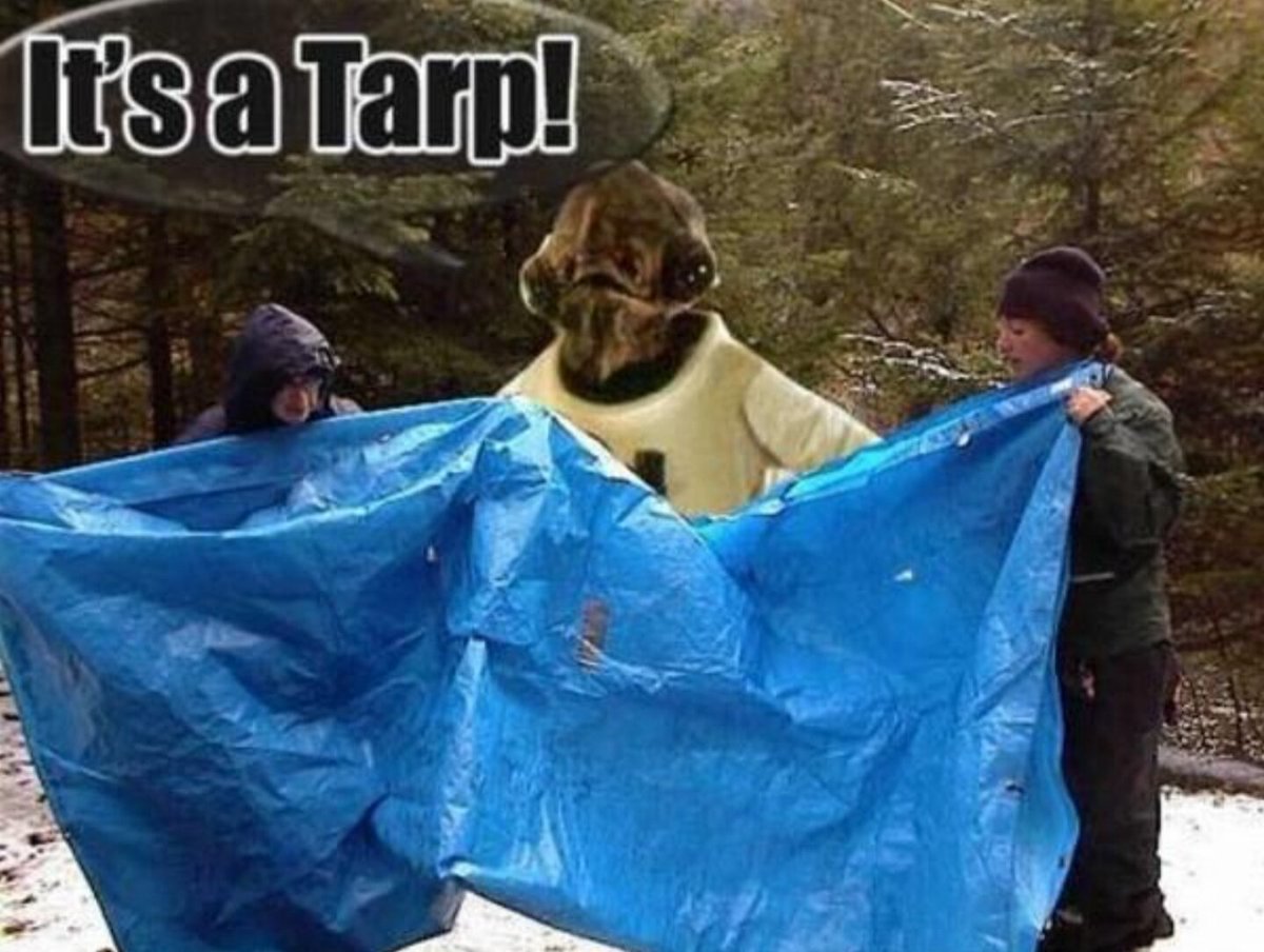 CnHf4G2UIAALFaB.jpg