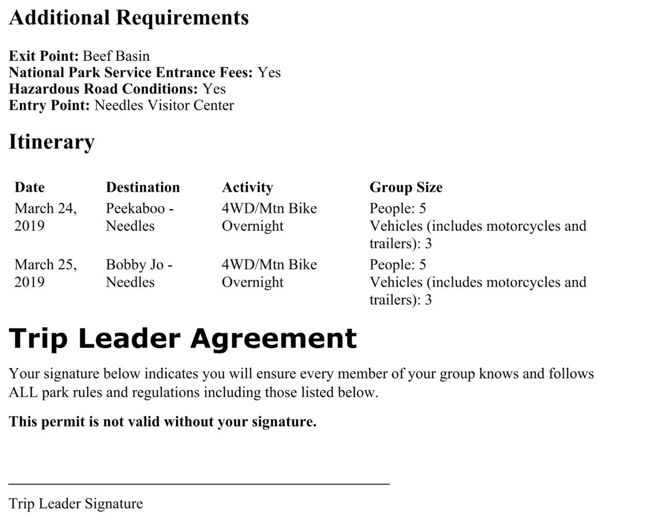 CNPS permit.jpg