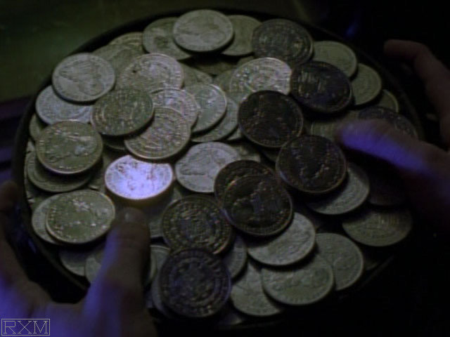 cnsmovie_leprechaun_19.jpg
