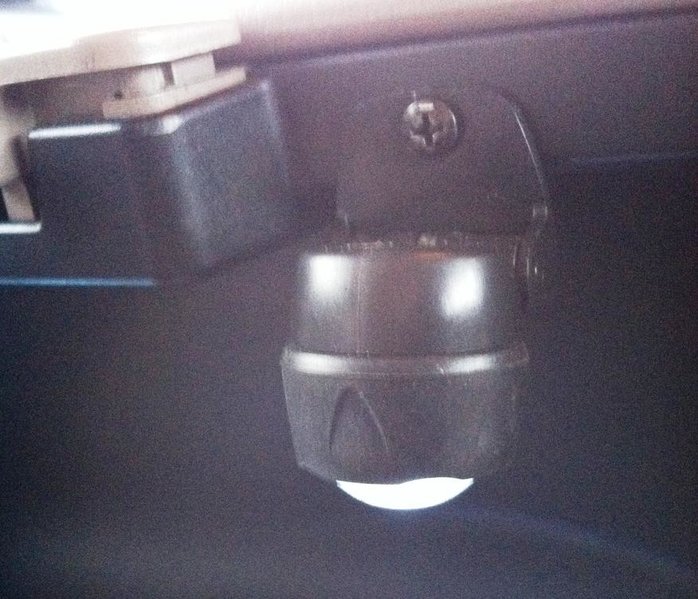 Cntr Console Light Mod (2).jpg