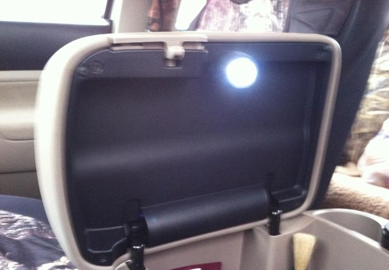 Cntr Console Light Mod.jpg