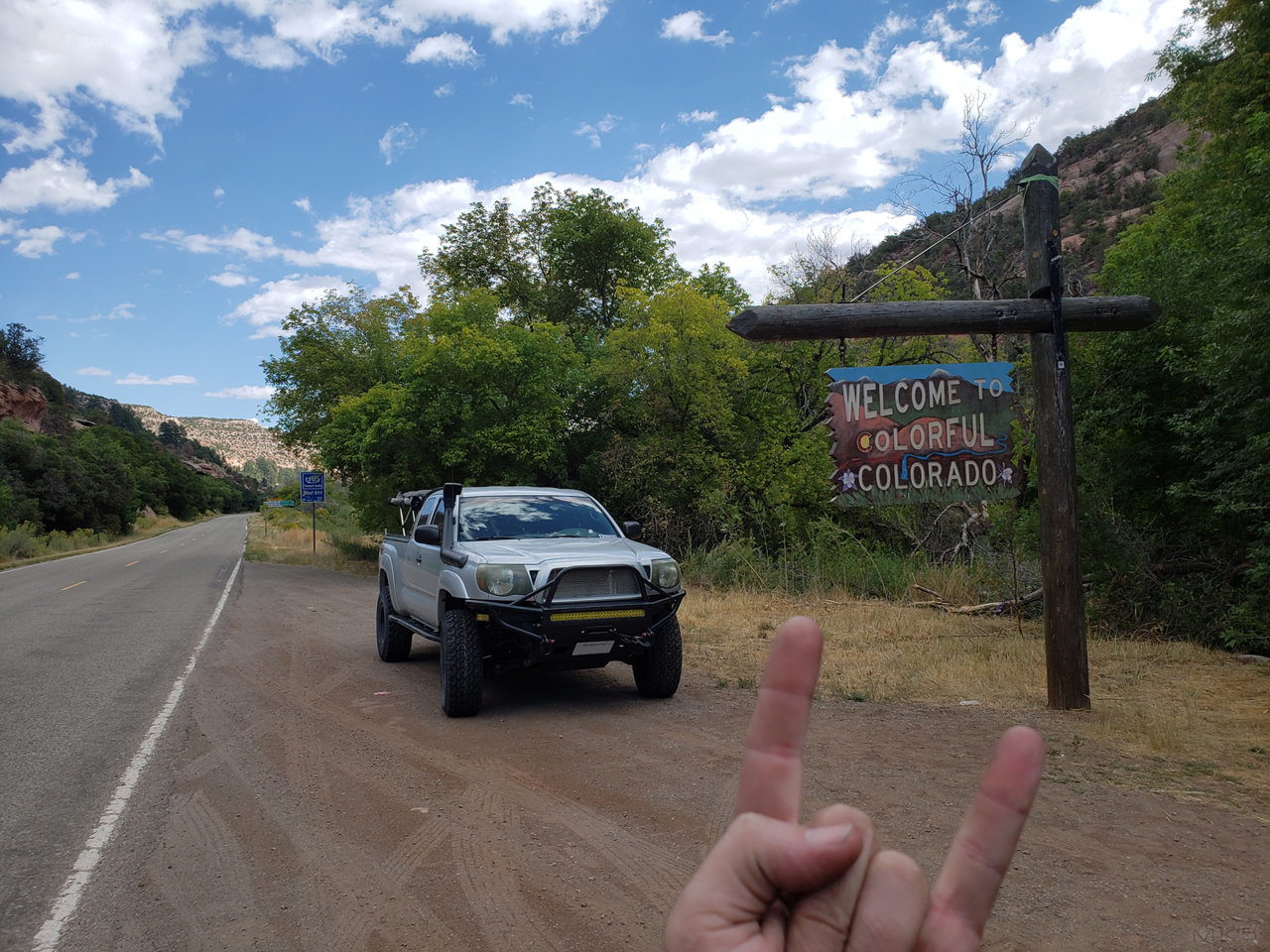 co.jpg