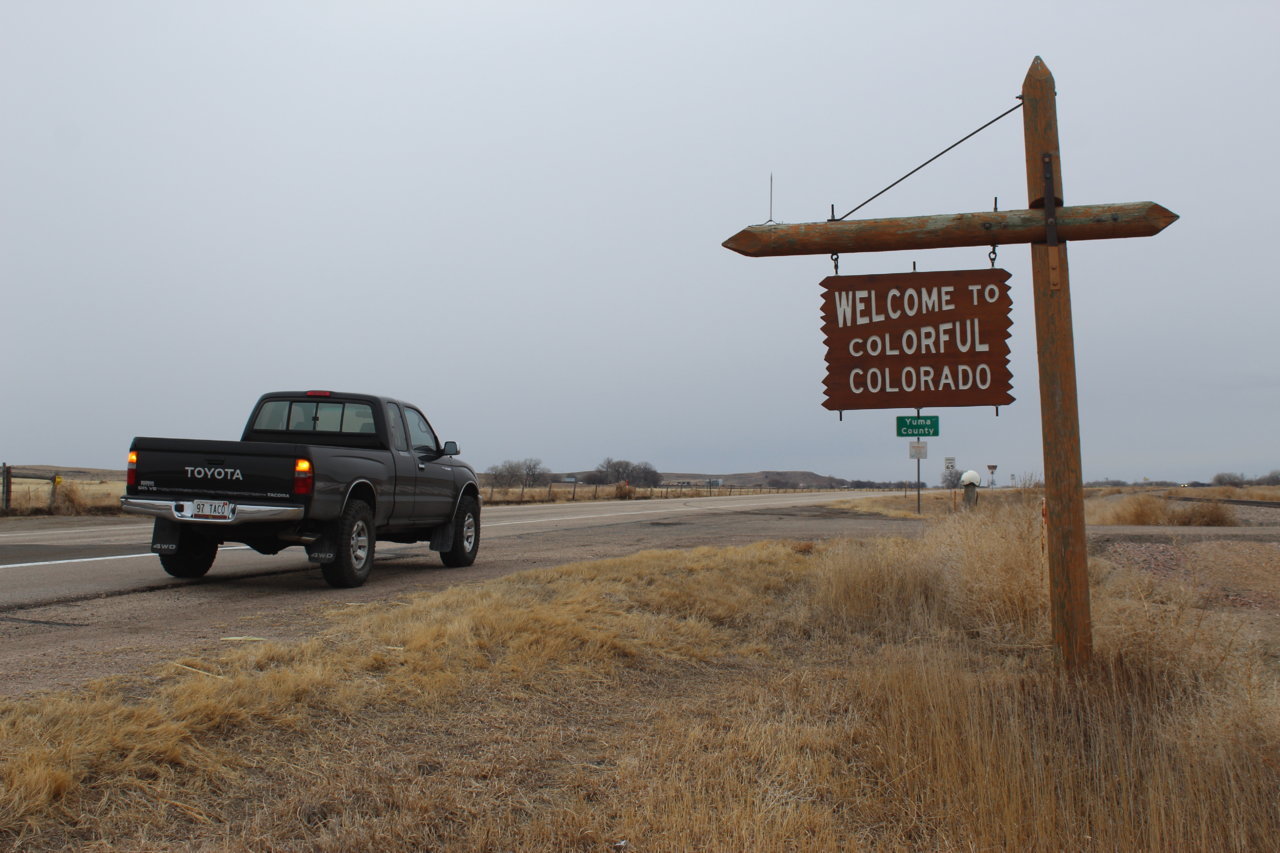 CO ~ NE border ~ 3.jpg