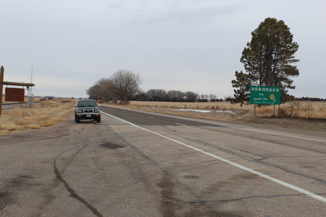 CO ~ NE border ~ 5.jpg