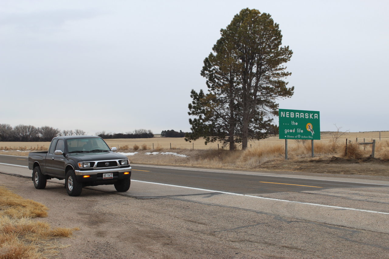 CO ~ NE border ~ 8.jpg