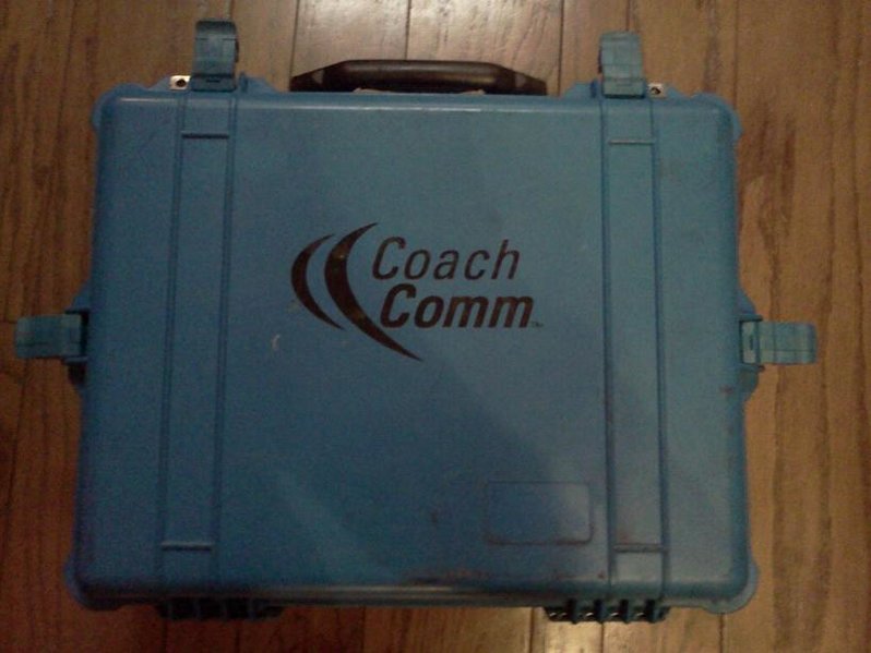Coach Comm3.jpg