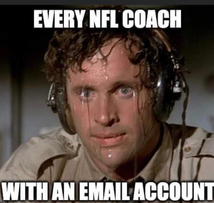 COACH.jpg